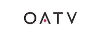 O'Reilly AlphaTech Ventures logo