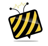 BeeYoo logo