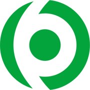 BannerPlay logo