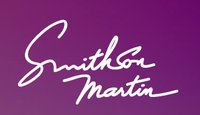 SmithsonMartin logo