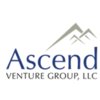 Ascend Venture Group - 