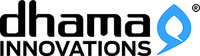 Dhama Innovations logo