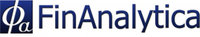 FinAnalytica logo