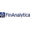 FinAnalytica -  analytics finance