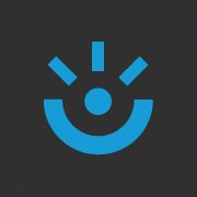 Fores.ee logo