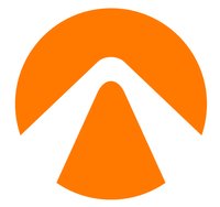 Asseta logo