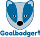 Goalbadger logo