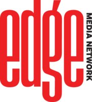 EDGE Media Network logo