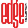 EDGE Media Network -  mobile digital media