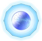 ONETRUEGEM Photovoltaics (OTGP) logo