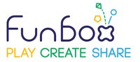 Funbox logo