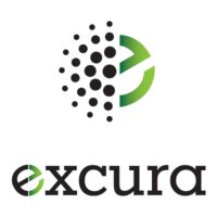 Excura logo