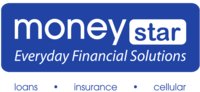MONEY STAR logo