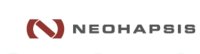 neohapsis logo