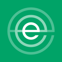 Eko Devices logo