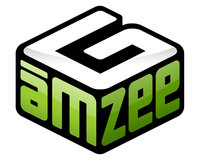 Gamzee logo