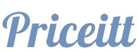 Priceitt logo
