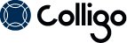 Colligo Networks logo