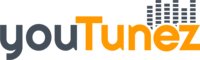 YouTunez logo