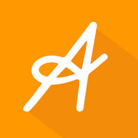 Addicaid logo