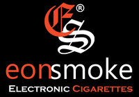 Eonsmoke logo