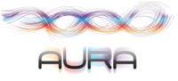 Aura Plexus logo