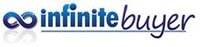 Infinite Buyer logo