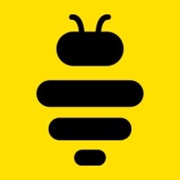 Samba Tech logo