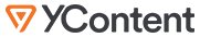 Samba Ads logo