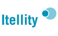 Itellity logo