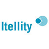 Itellity -  telecommunications