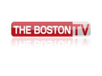 TheBostonTV logo