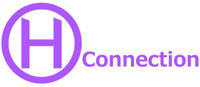 Organic Health Connection logo