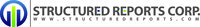 Structured Reports Corp. logo