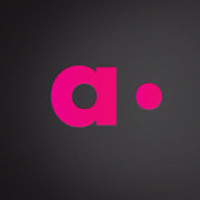 aiotra logo