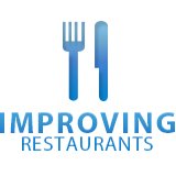 Improving Restaurants logo