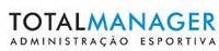 Total Manager logo