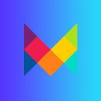 Maestrano logo