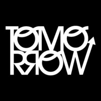Tomorrow logo