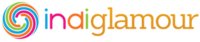 indiglamour logo