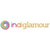 indiglamour - 