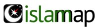 islamap logo
