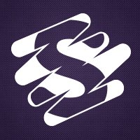 Scratchd logo