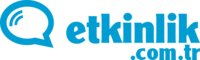 Etkinlik.com.tr logo