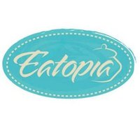 Eatopia Online Services LLP logo