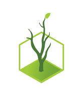 QwikLife logo