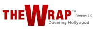 TheWrap.com logo