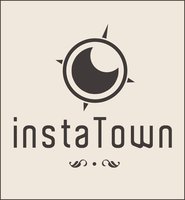 Instatown logo