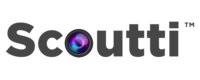 Scoutti logo