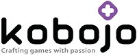 Kobojo logo